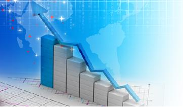 ERP的价值在哪里？ 