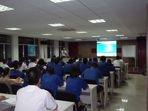 企业ERP不得不了解的价格内幕