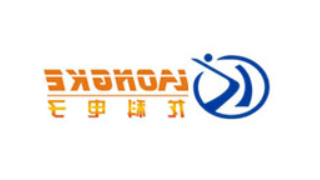 龙科电子
