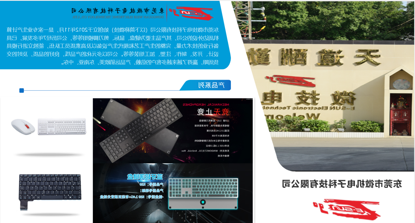 1627454172496080.png 1627454172496080.png