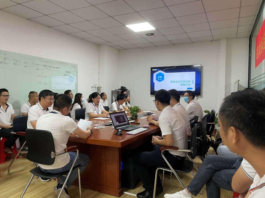 1627454468668917.png 1627454468668917.png