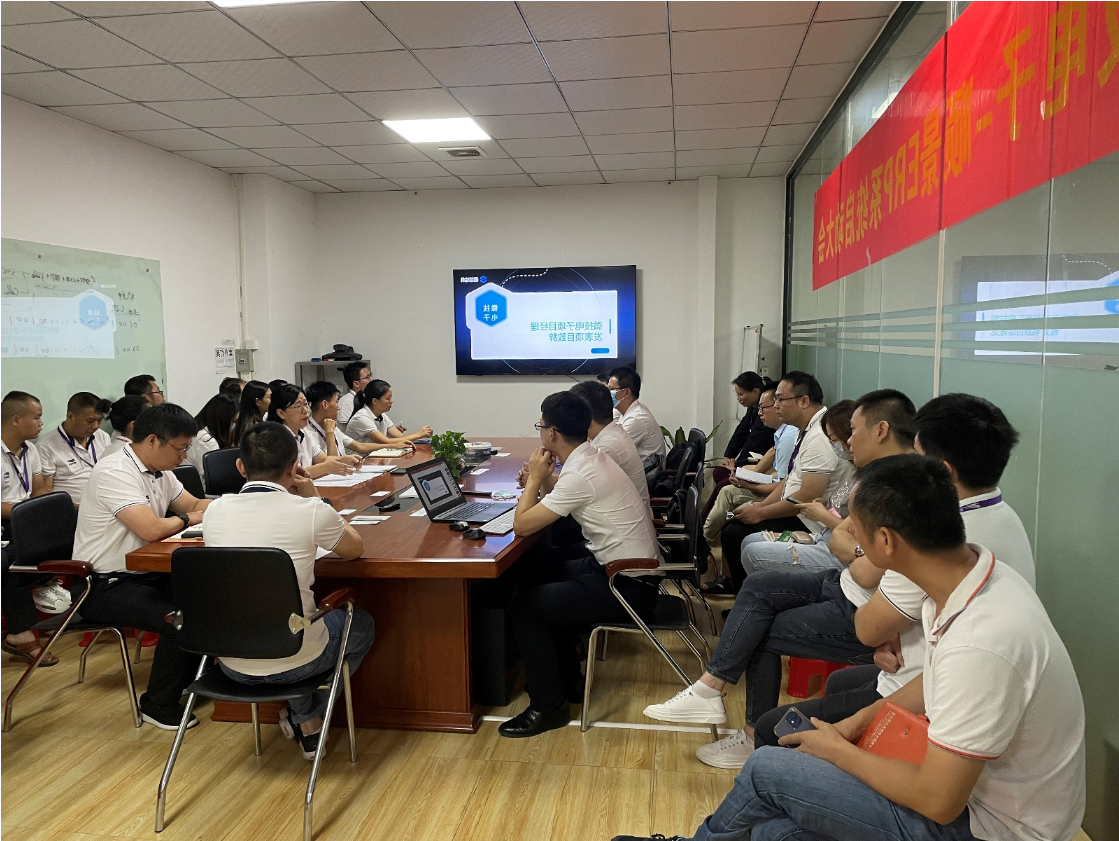 1627454519541863.png 1627454519541863.png