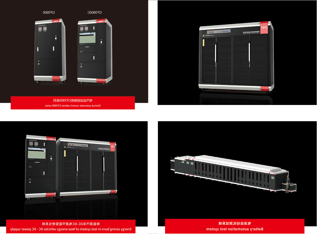 1640672453180600.png 1640672453180600.png