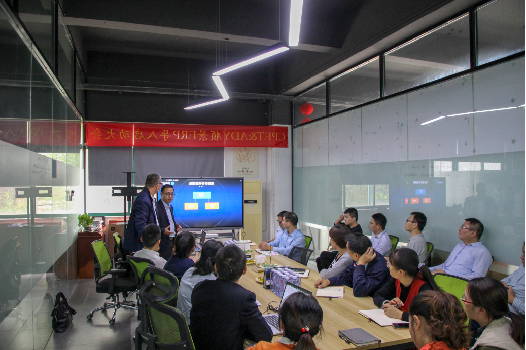 1640672778338262.png 1640672778338262.png