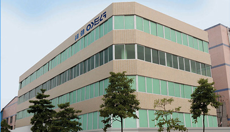 实践案例：模切行业数字化管理应用方案