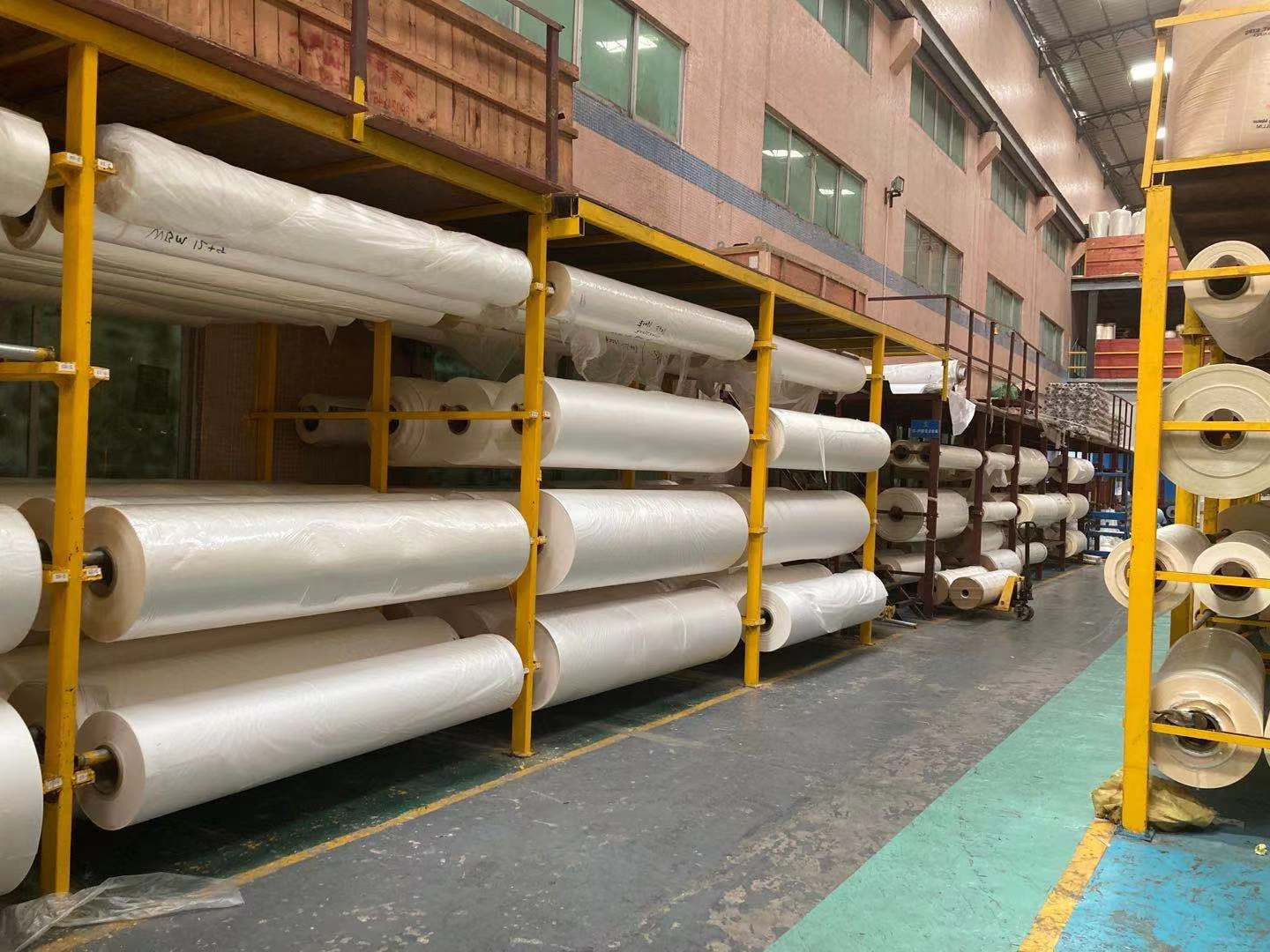 1641803199857723.png 1641803199857723.png