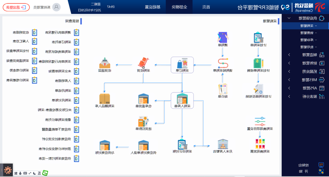 1641803265159485.png 1641803265159485.png