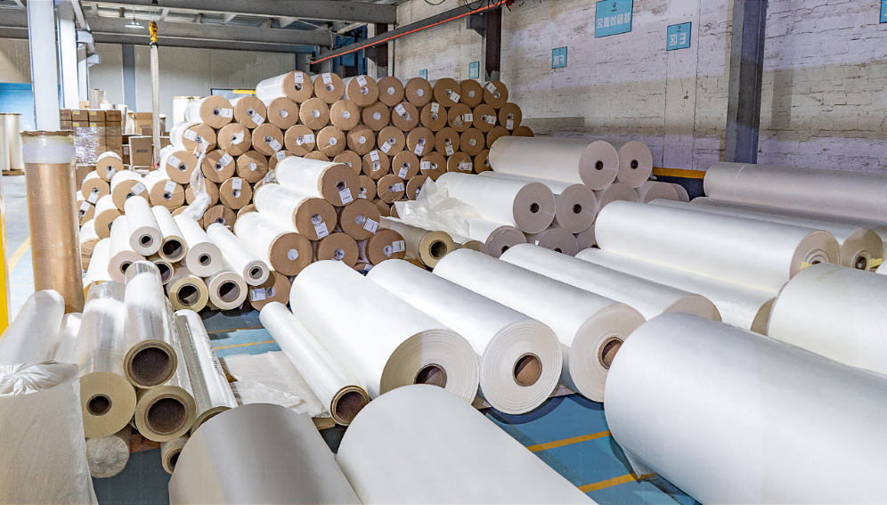 1641803319940318.png 1641803319940318.png