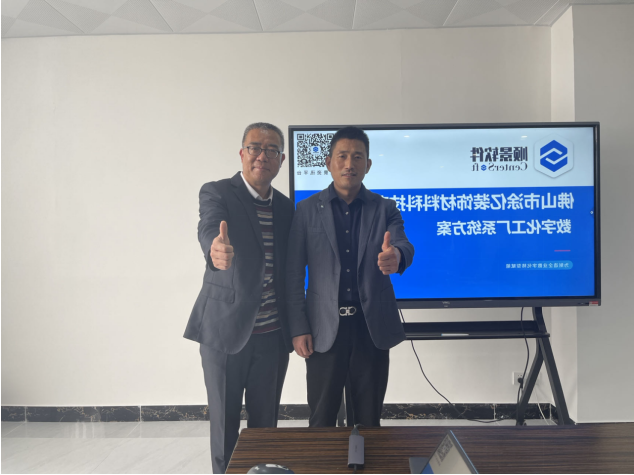 1685928798409354.png 12.png